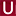 amcoffee.ru favicon