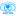 amcon-dewatering.ru favicon