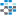 amcons.ru favicon
