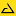amcor.ru favicon