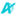 amcsb.ru favicon