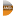 amd-groupp.ru favicon