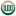 amd-omsk.ru favicon