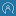 amd-personal.ru favicon