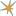 amdcable.ru favicon