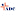 amdclinic.ru favicon