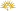 amdecor.ru favicon