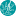 amdestetics.ru favicon