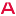 amdg.ru favicon