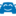 amdial.ru favicon