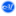 amdirect.ru favicon