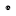 amdizart.ru favicon