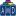 amdlss.ru favicon