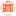 amdnn.ru favicon