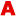 amdparts.ru favicon