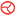amdrive.ru favicon