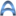 amdru.ru favicon