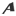 amdservice.ru favicon