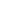 ame-models.ru favicon