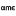 ame-store.ru favicon