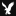 ameagle.ru favicon