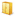 amebel-spb.ru favicon