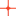amedeos.ru favicon