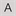 amedeparfum.ru favicon