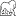 amedeus-piano.ru favicon