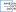 amedia-digital.ru favicon