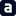 amedia-network.ru favicon