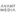 amedia-nn.ru favicon