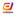 amediafilm.ru favicon
