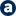 amedian.ru favicon