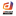 amediastudio.ru favicon