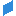 amedis.ru favicon