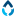 amedisin.ru favicon