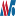 amedlib.ru favicon