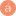 ameflowers.ru favicon