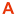 amega-beton.ru favicon