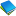 amega-kazan.ru favicon