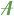 amega-shop.ru favicon
