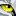 amega.ru favicon