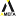 amega74.com favicon
