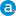 amegaklimat.ru favicon