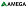 amegaline.ru favicon