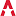 amegazavod.ru favicon