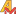 amehanik.ru favicon