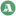 ameks.pro favicon