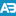amel.ru favicon